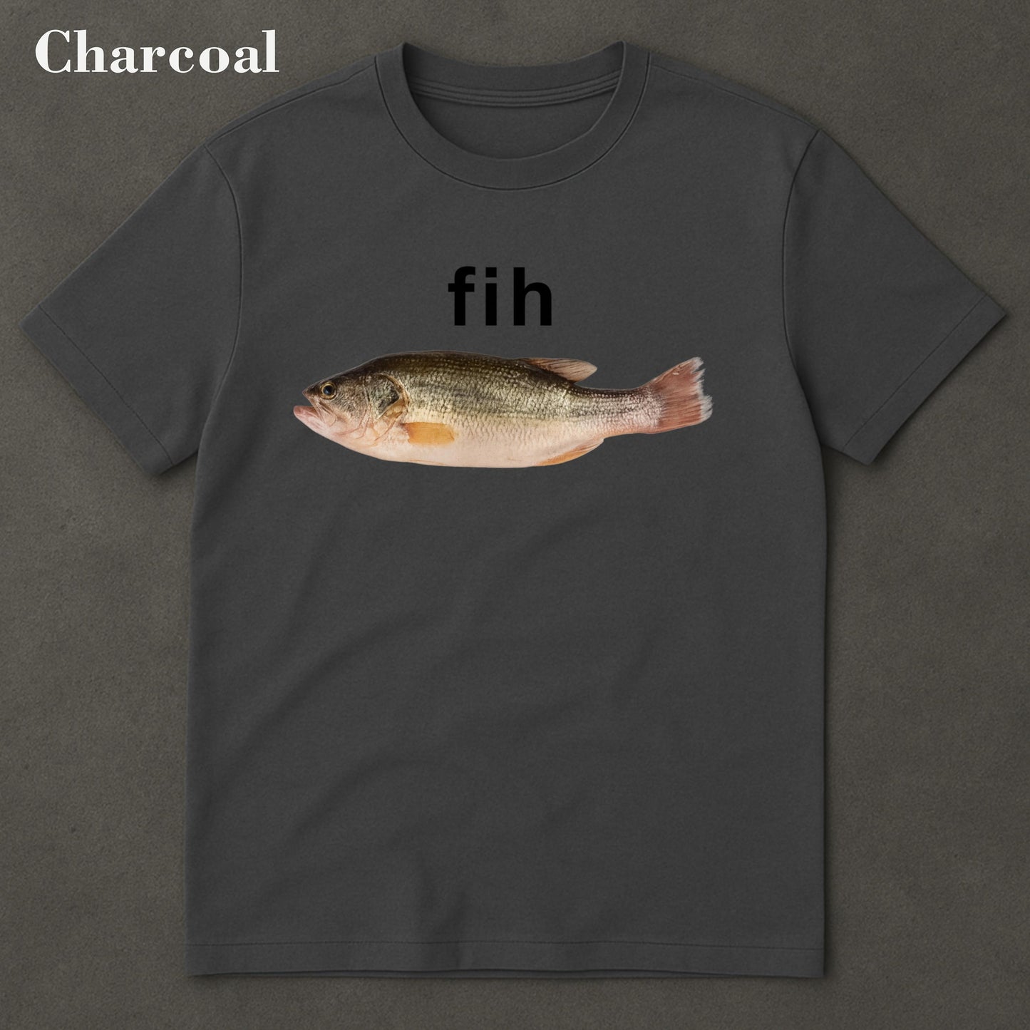 Fih Fish Meme Stupid Meme Meme Brain Ro Inappropriate Gag Gen Meme Tees Dumbes (4)