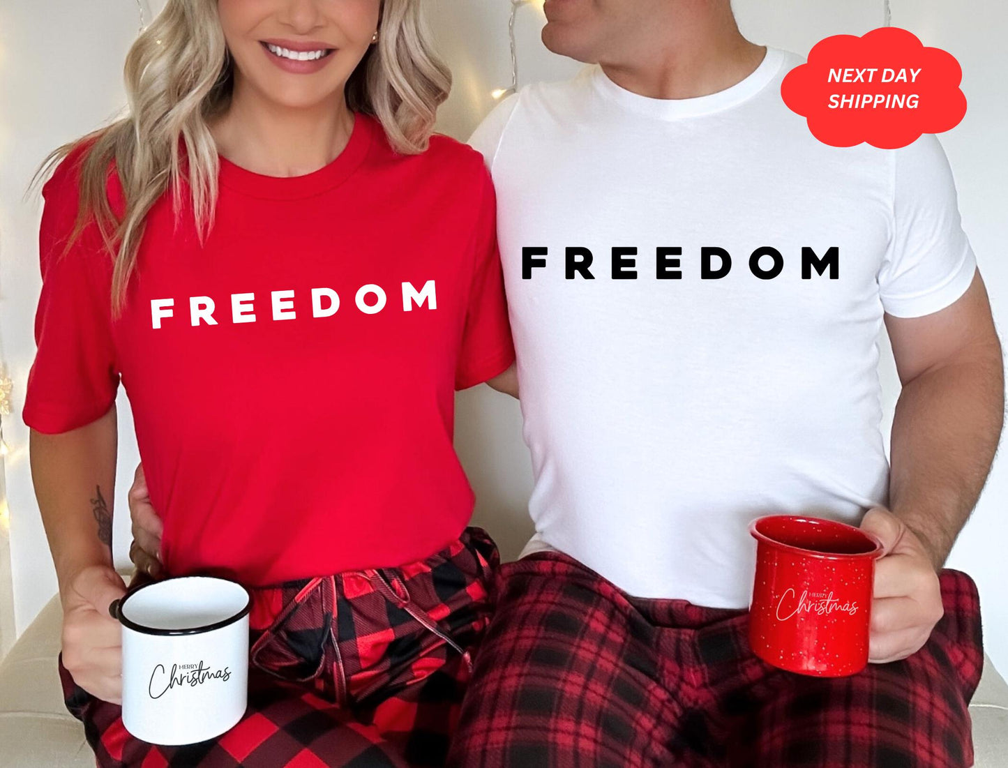 Charlie Kirk Freedom Charlie Kirk Charlie Kirk Freedom Unisex T-shirt, Sweatshirt, Hoodie (4)