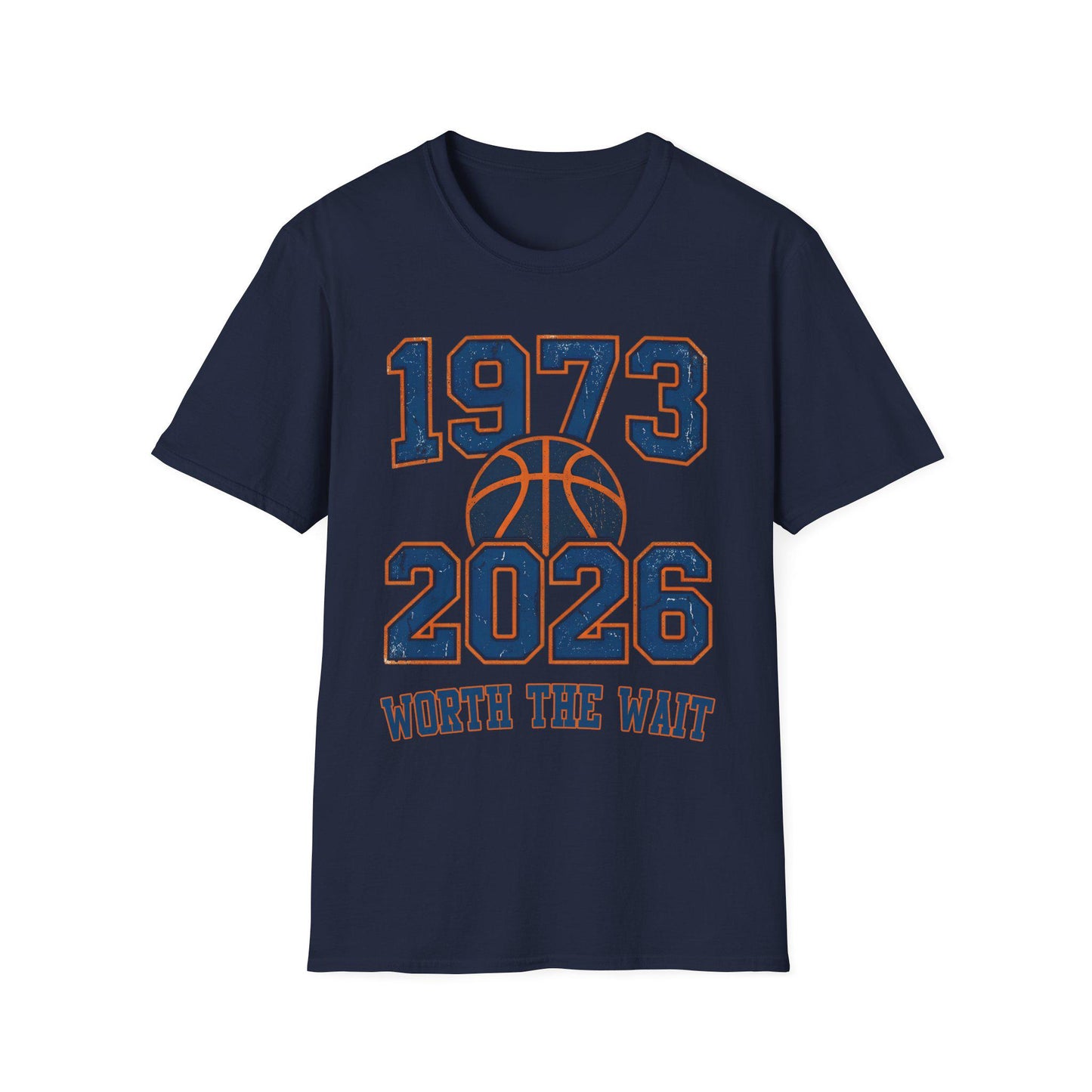 1973 2026 York Basketball Fan Tee 53 Years Worth Wait Unisex T-shirt, Sweatshirt, Hoodie (5)