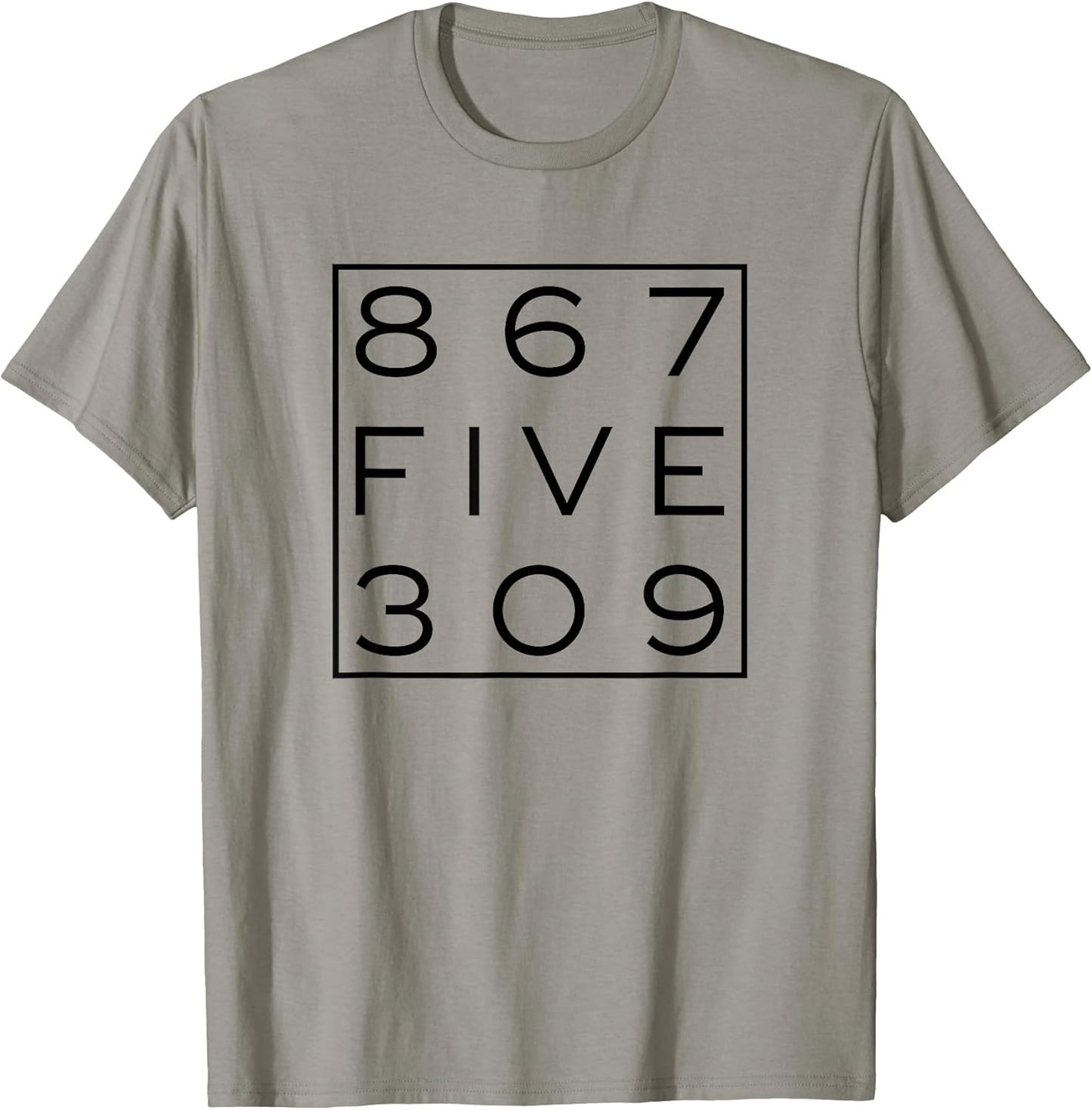 80's & 90's Retro Novelty & Nostalgia Tees & Pops