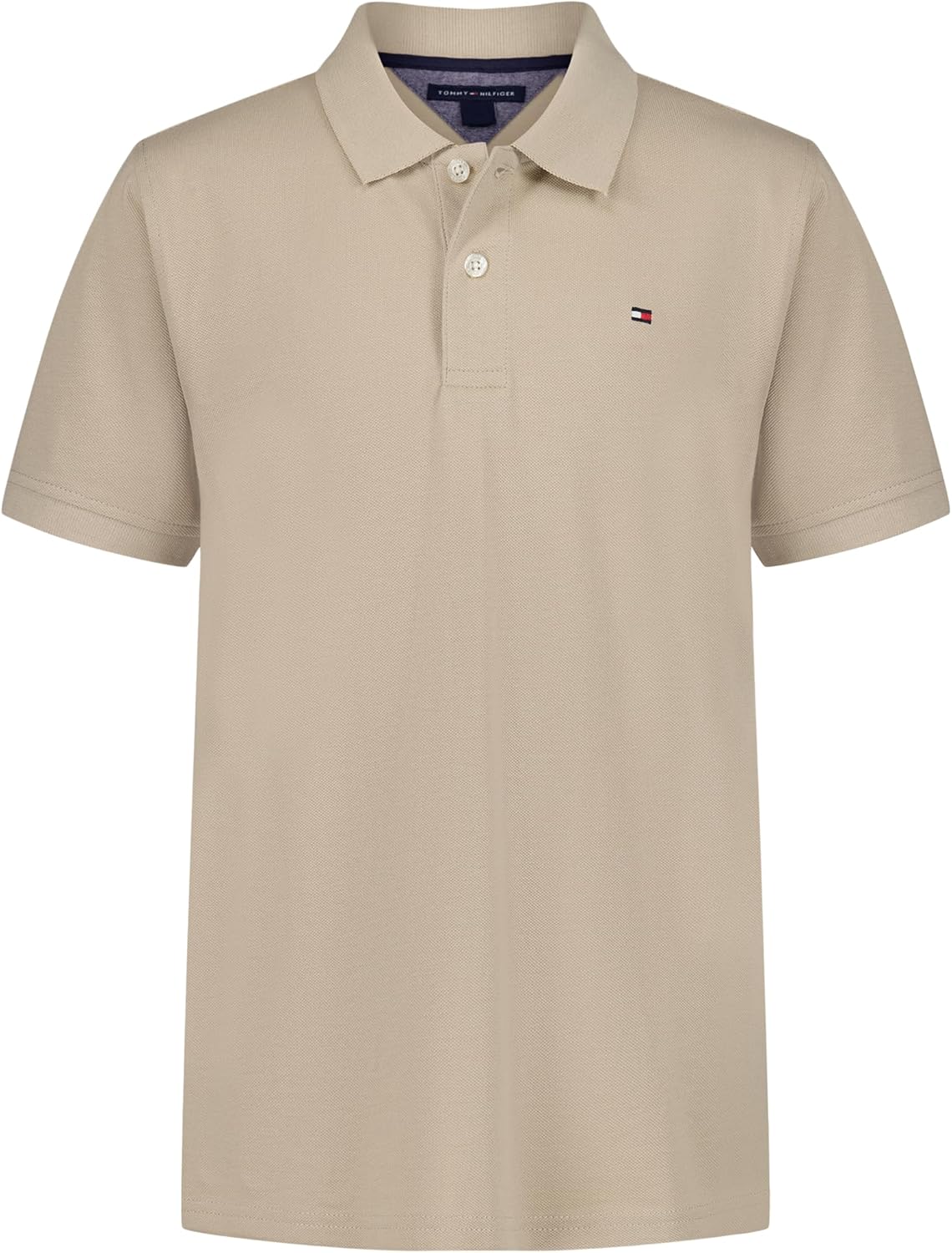 Boy's Ivy Polo (Big Kids)
