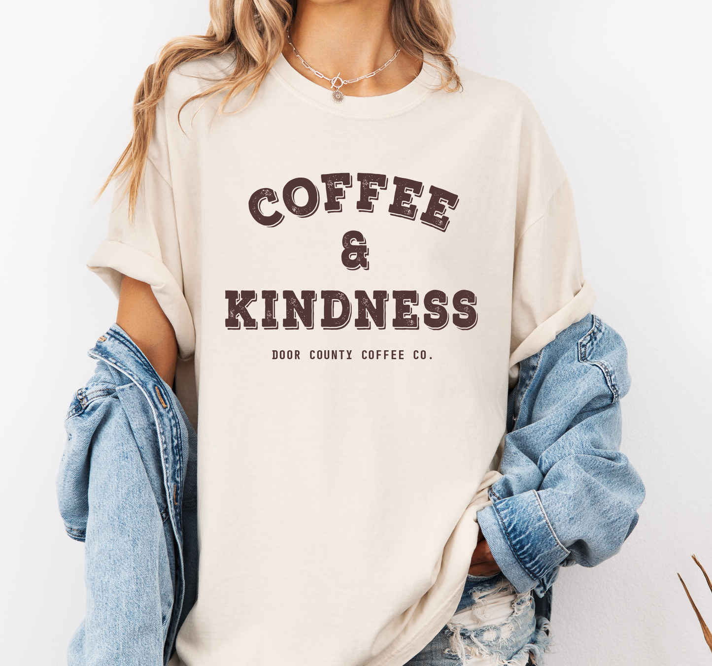 Custom Text Shirt, Personalized Tourist Souvenir