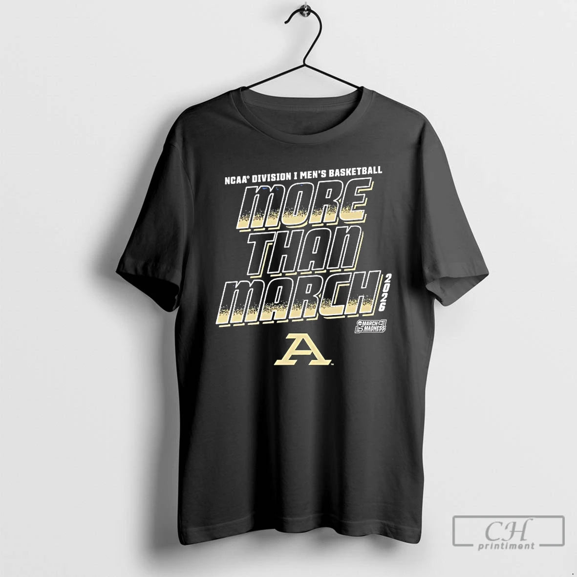 Classic Akron Zips 2026 Ncaa D1 Mens Basketball More Than March