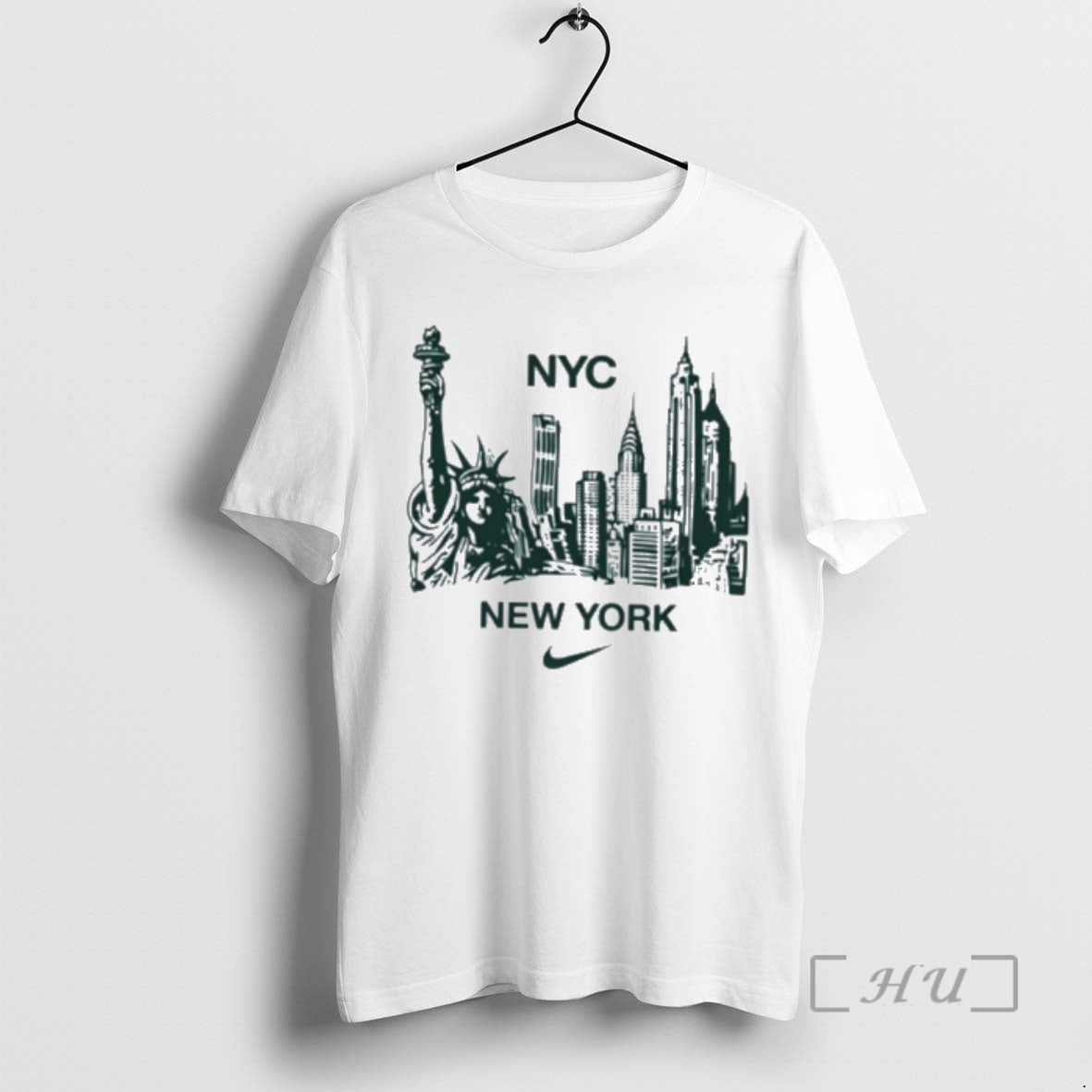 Officials Alysa Liu Tonight Show New York