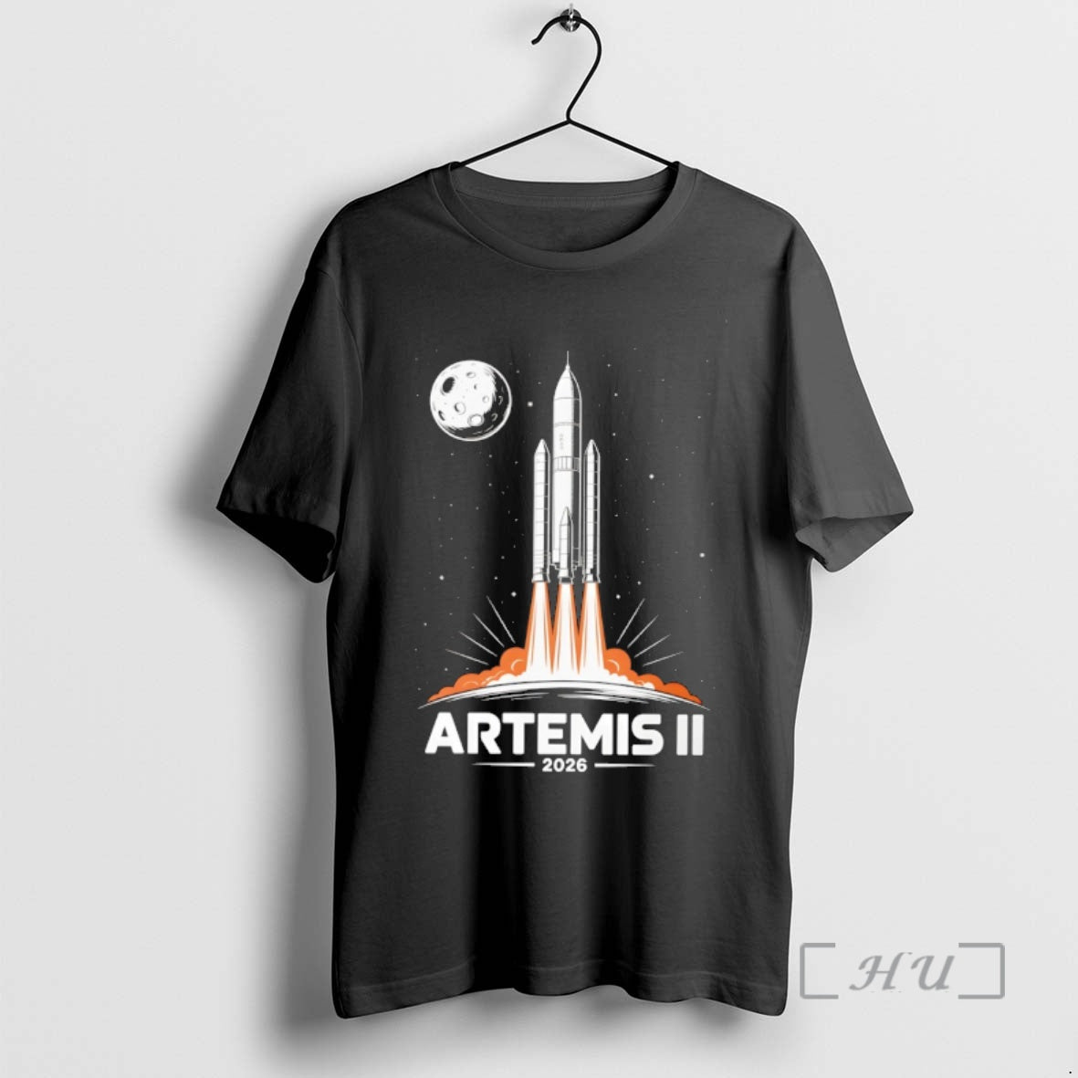 Officials Artemis Ii Rocket Launch 2026 Space Mission Space Lovers