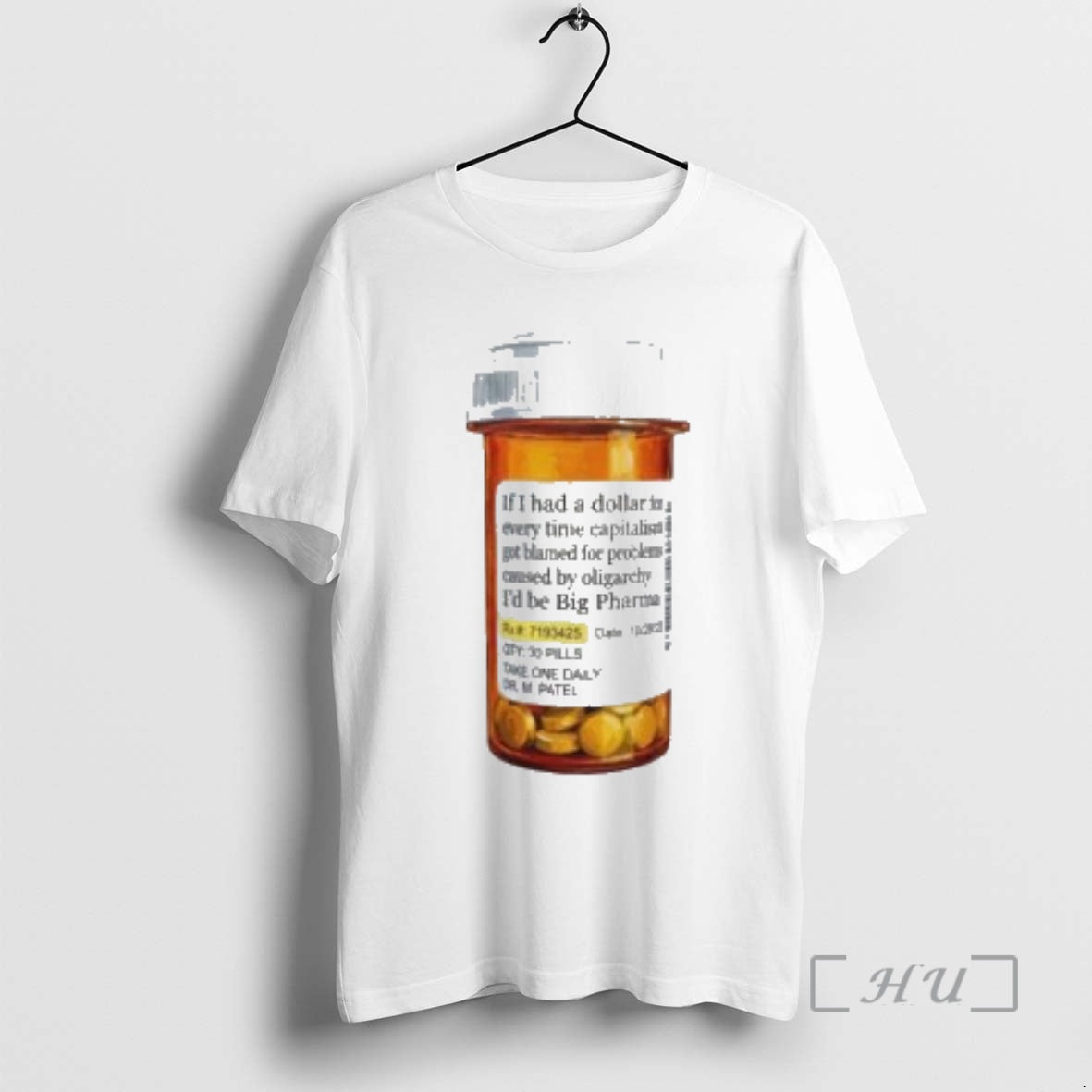 Officials Big Pharma Dollars