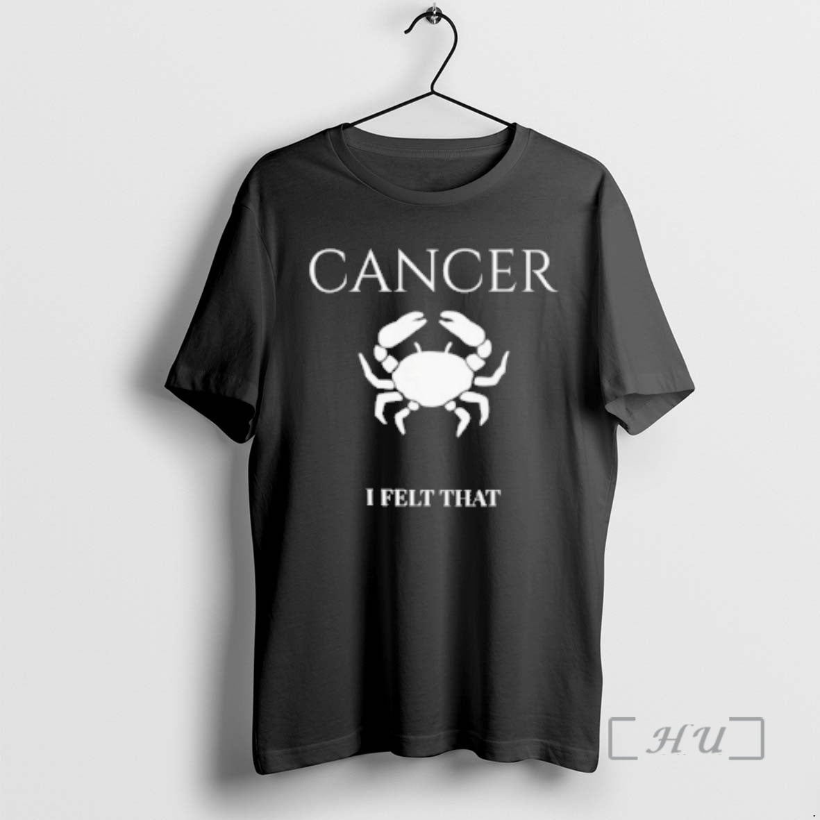 Officials Cancer I Felt That