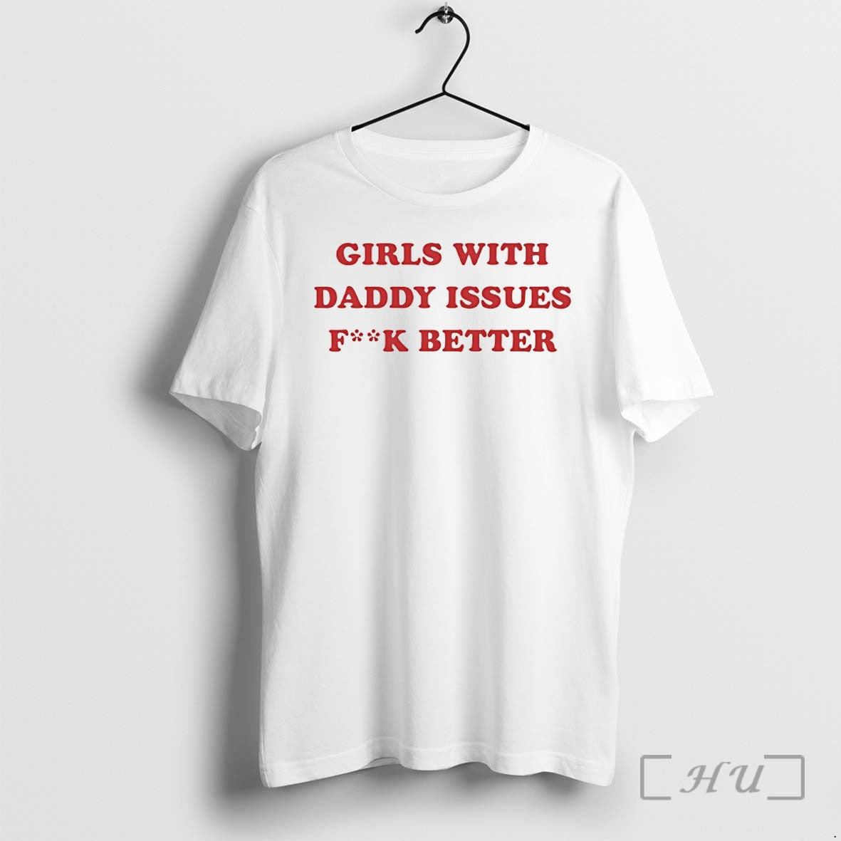 Officials Girls With Daddy Issues Fuck Better