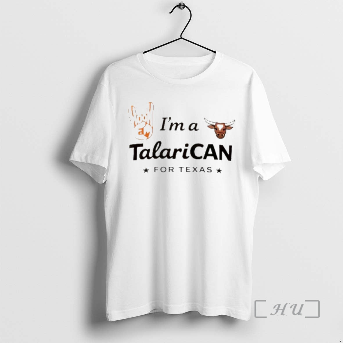 Officials Im A Talaricocan Hook Em James Talarico Support