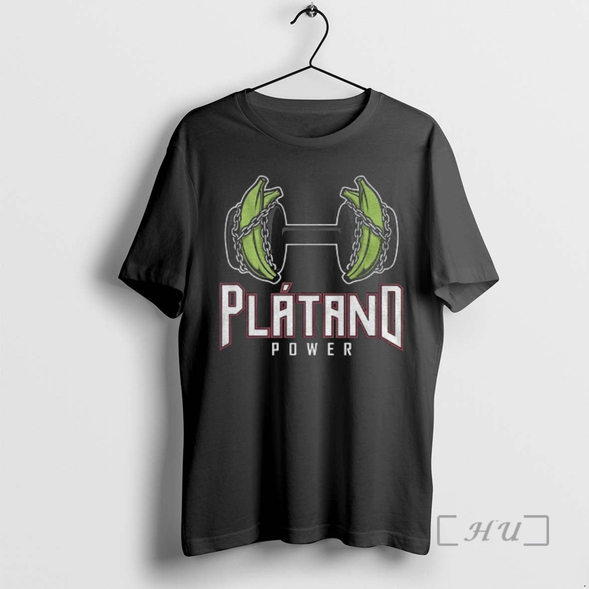 Officials Junior Caminero Platano Power Gym Dumbbells