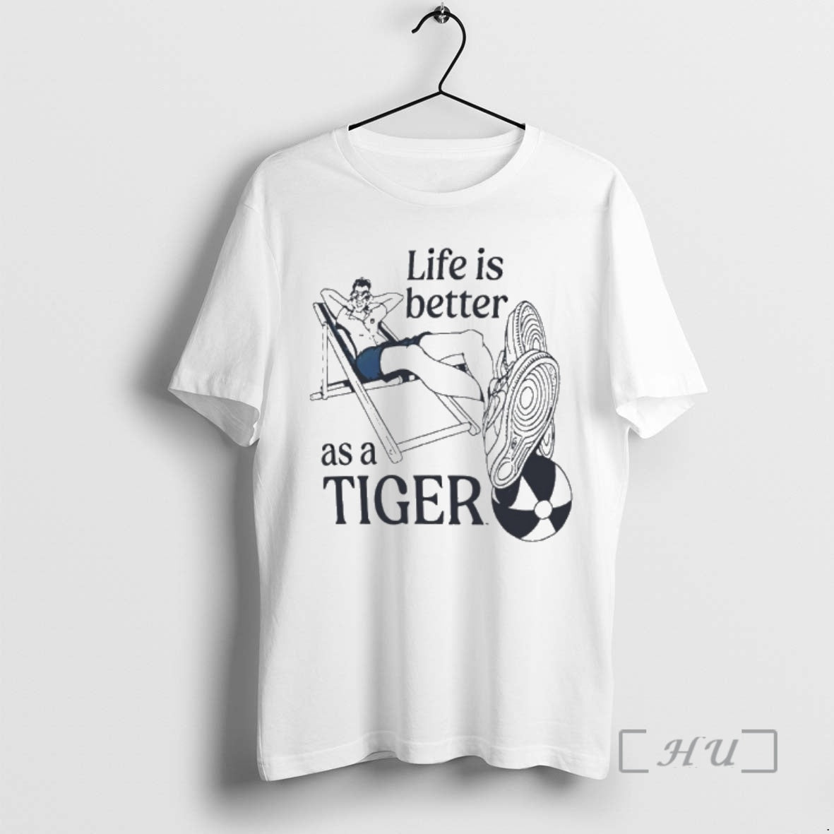 Officials Life Is Better As A Auburn Tigers