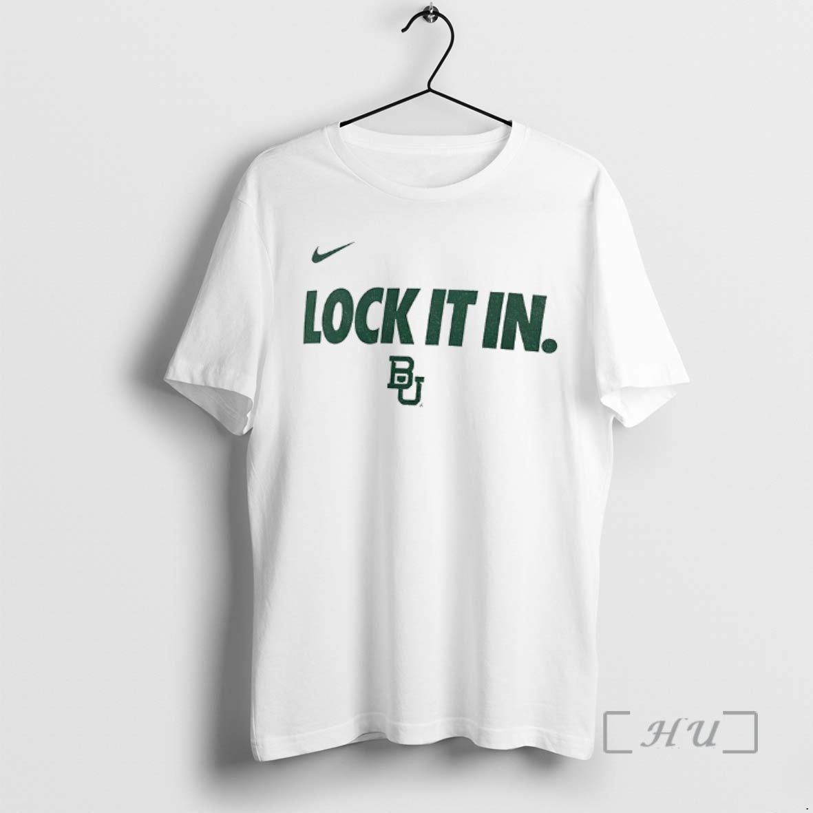 Officials Lock It In Baylor Bears 2026 Ncaa