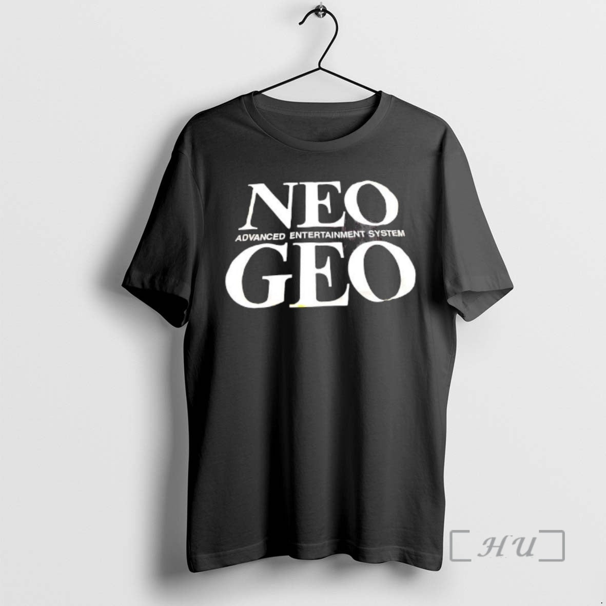 Officials Neo Geo Advanced Entertainment System Snk Corporation