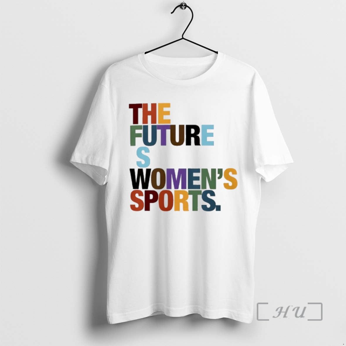 Officials The Future Is Womens Sports Lgbt