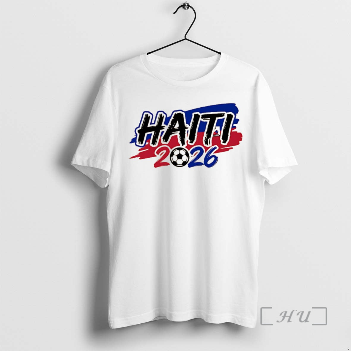 Officials The Haiti World Cup 2026 National Team