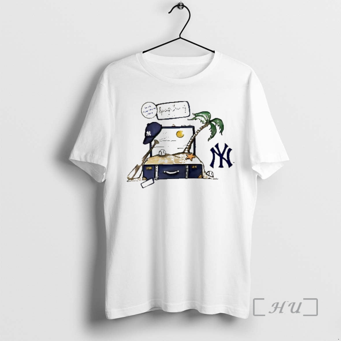 Officials The New York Yankees Spring Training 2026