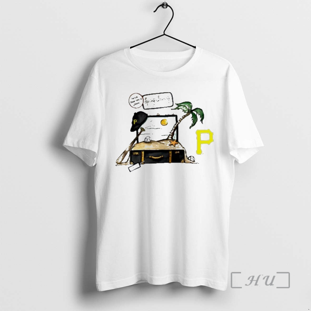 Officials The Pittsburgh Pirates Spring Training 2026