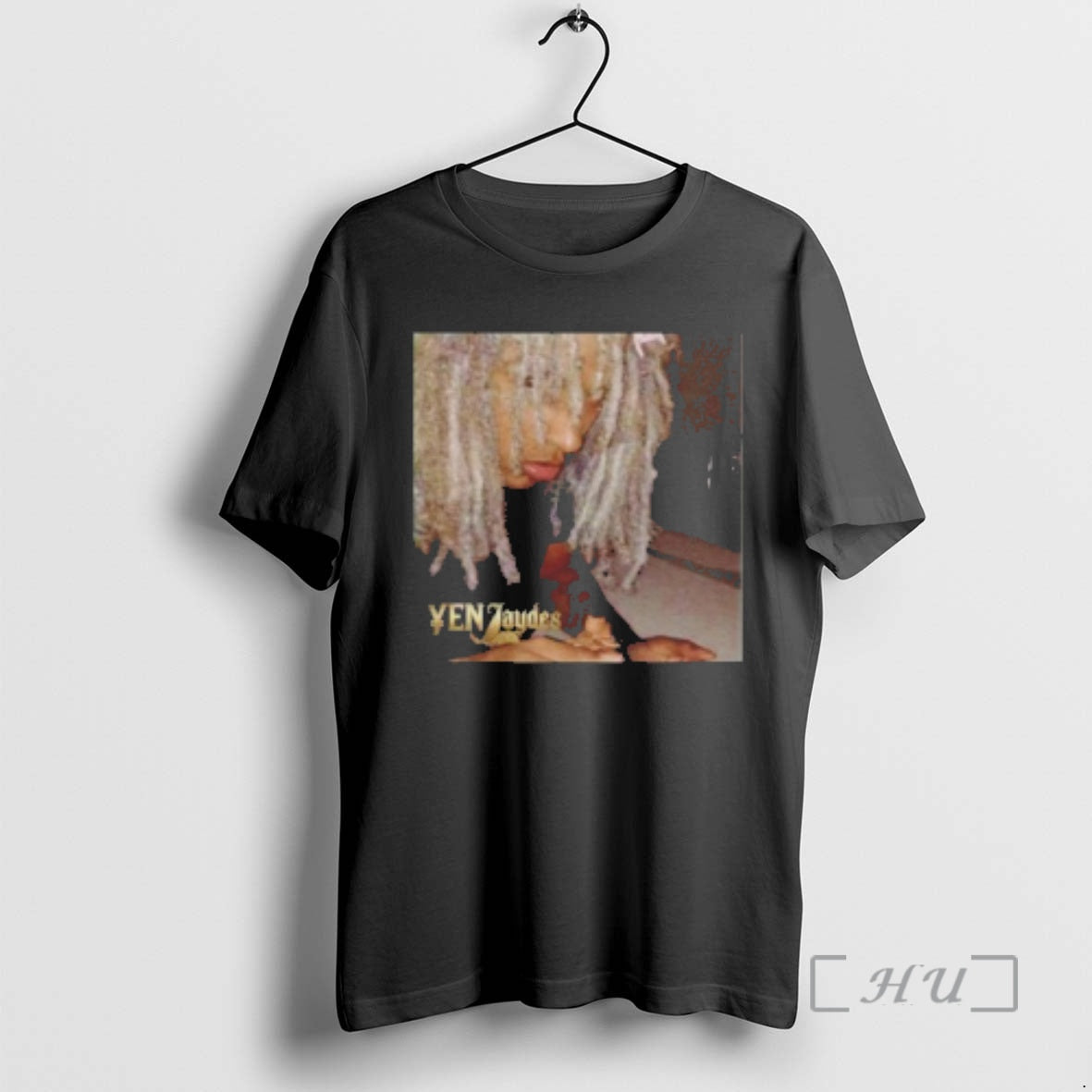 Officials Yen Jaydes