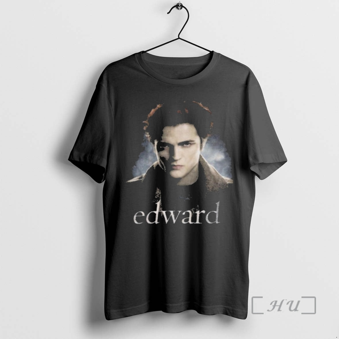 Officials Zendaya Edward Twilight