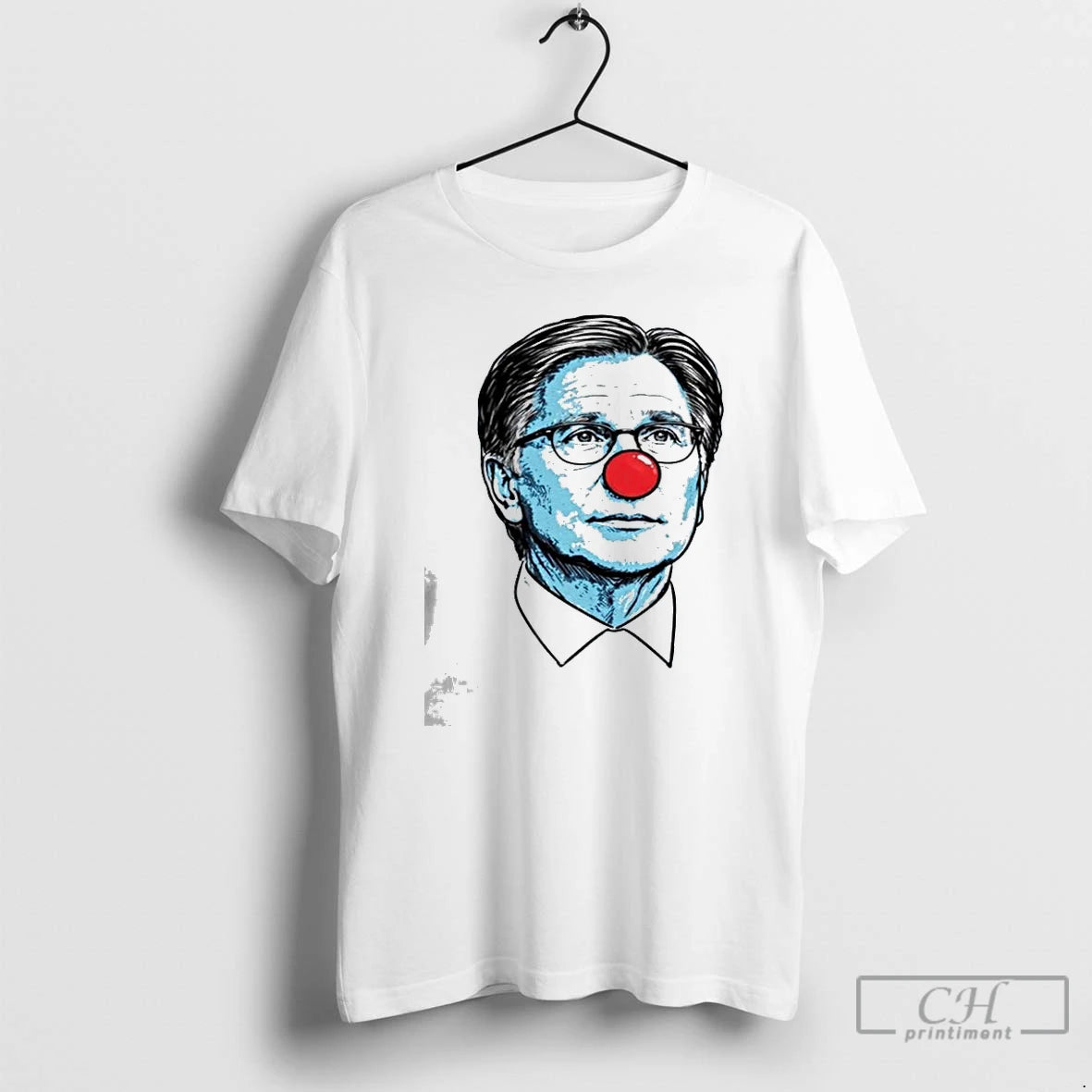 Premium Jh Clown