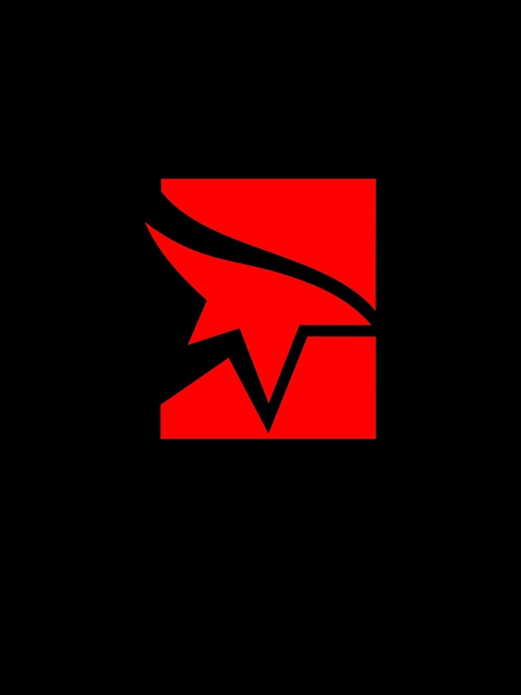 Mirror's Edge by cassiarose