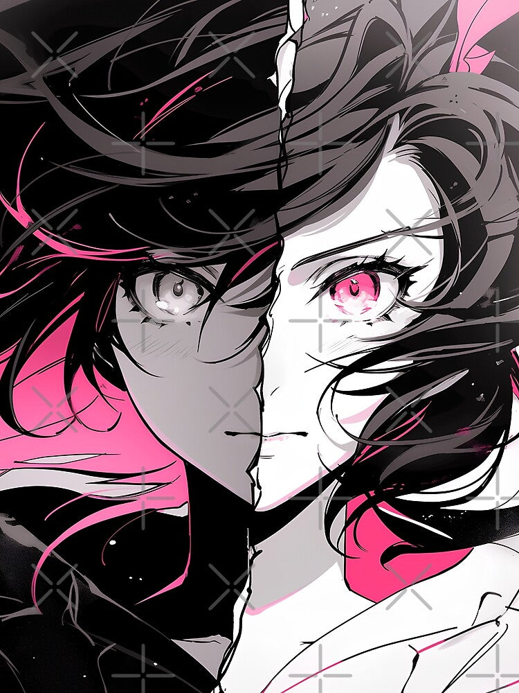 Neopolitan - RWBY 2 by Infinite-Aspire