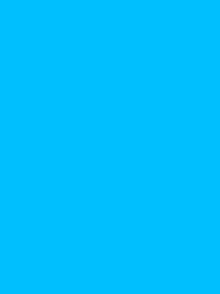 Sky Blue by ARTPICS Shirts