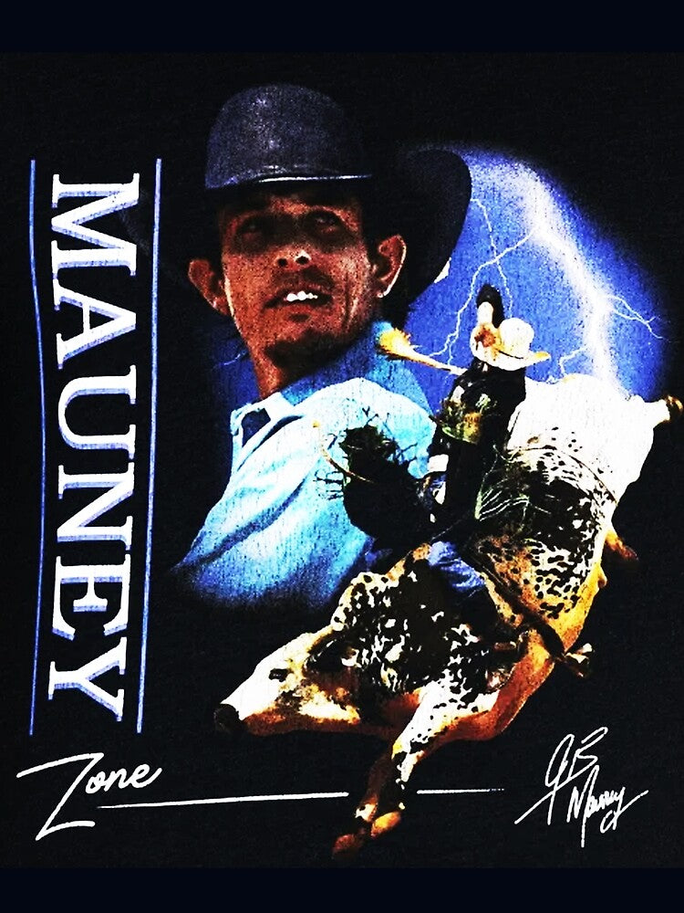 Buy Rodeo Time Dale Brisby Mauney Zone T (XS) Black Heather: Shop top fashion brands Chukka at Mauney. # N/A2023 Unleash The Beast Rank by tabathafranchi