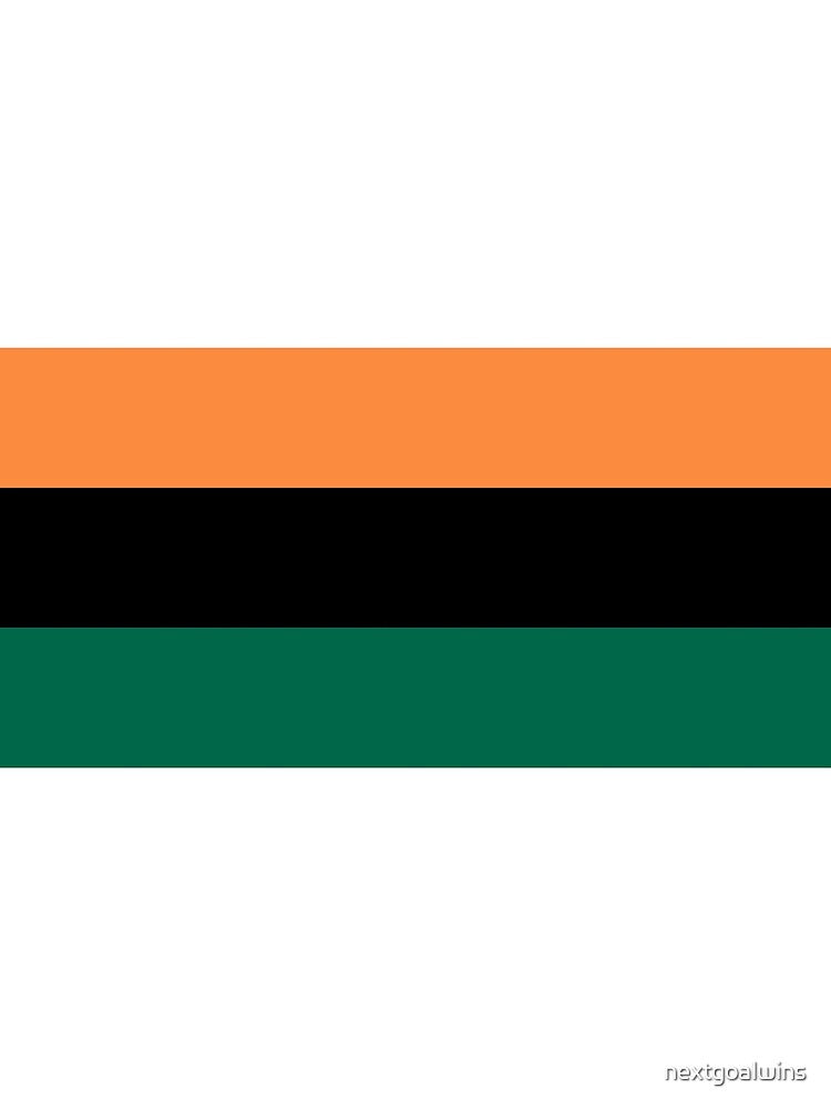Venezia Kit by nextgoalwins