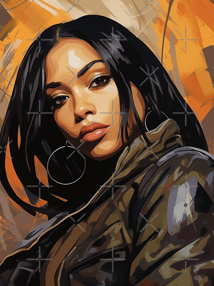 Urban Art #35 by jwalk