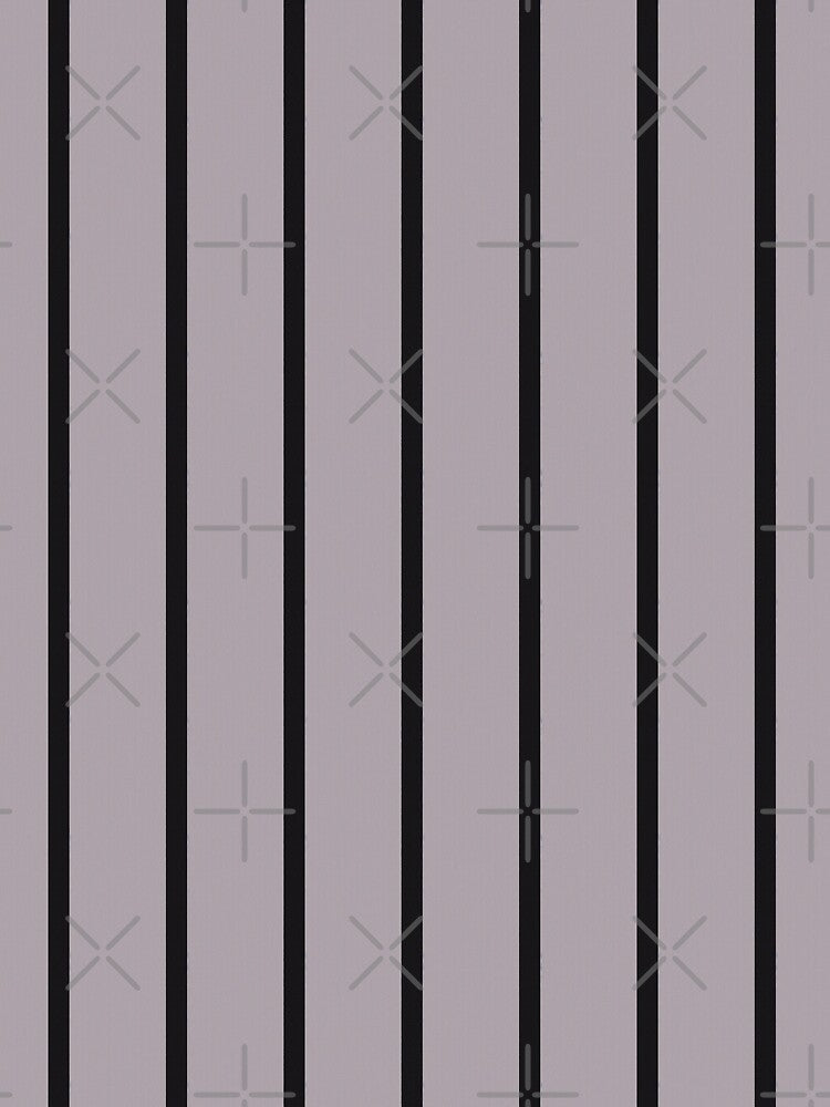 Plain Line by A-shell