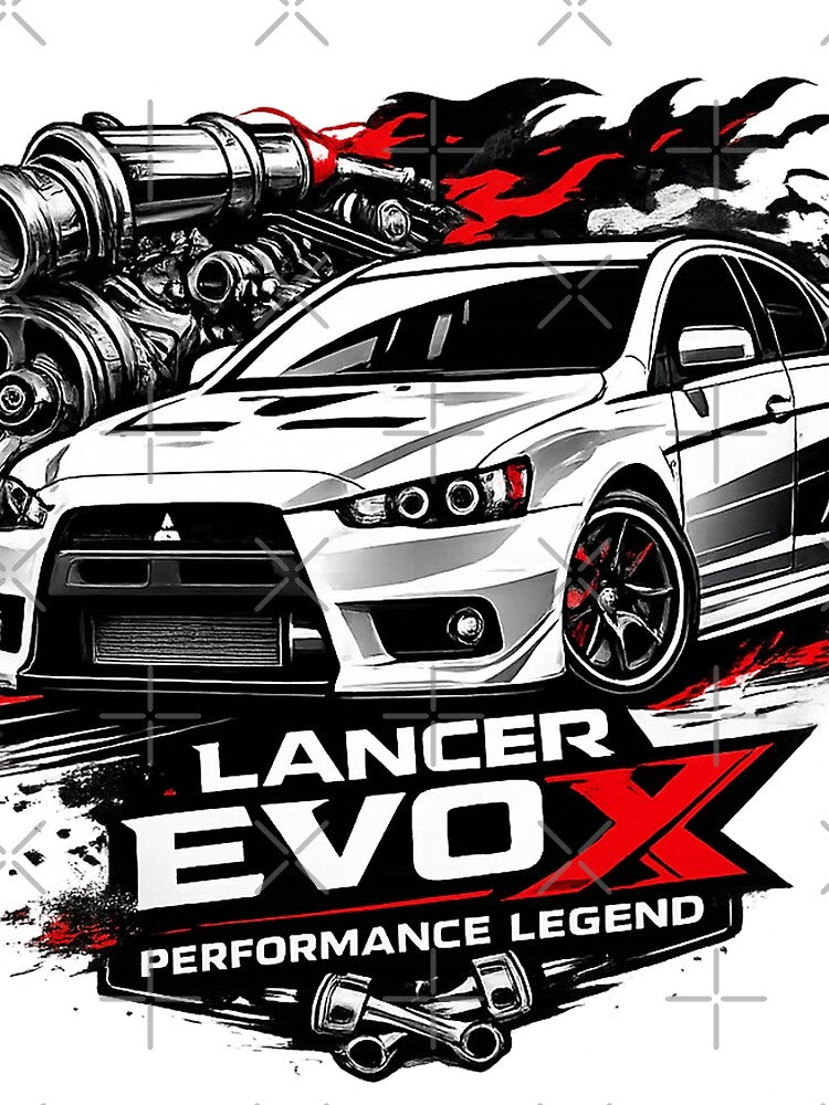 JDM Sports Car Aesthetic Design by xAlqasi