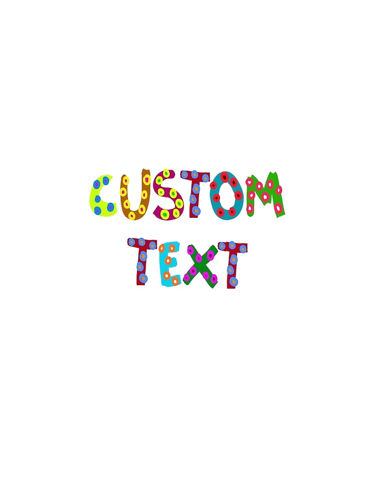 Custom design by teb7676