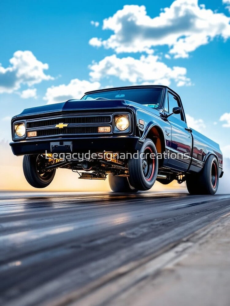 drag c10 by Legacydesignandcreations