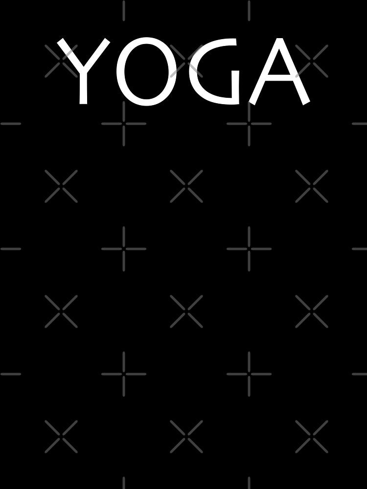 Yoga by FlyRC
