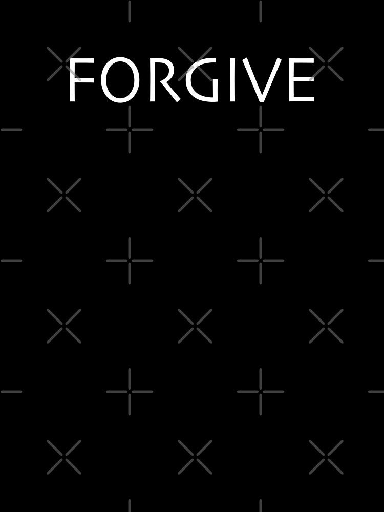 Forgive by FlyRC