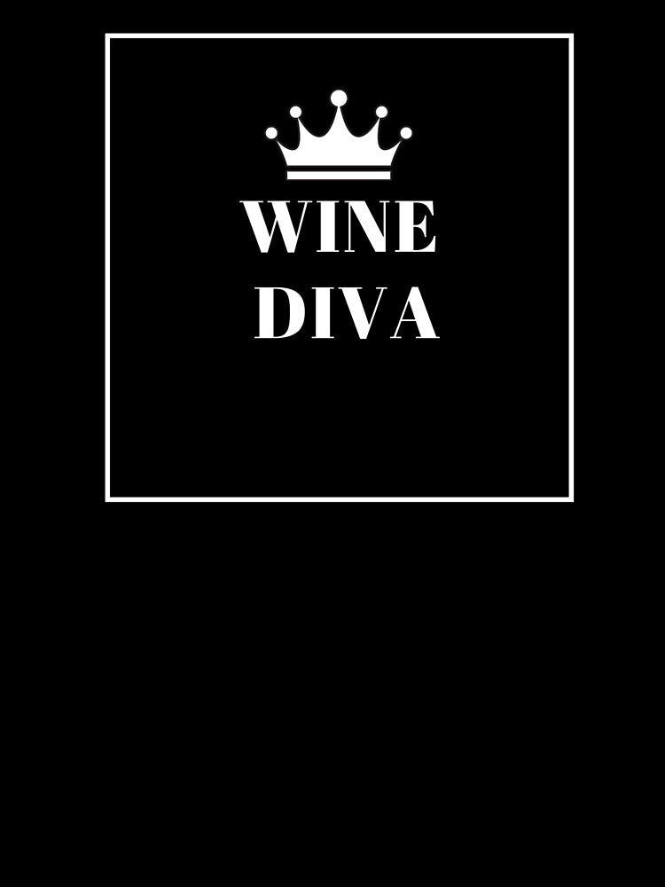 Wine Diva by Vivoh12