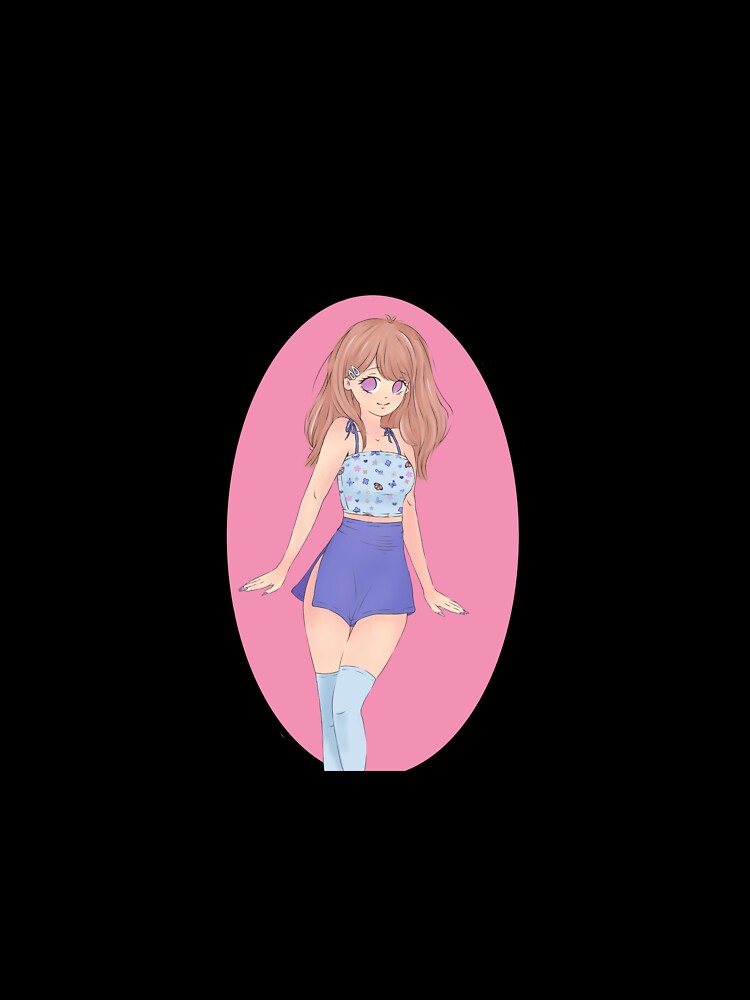 Soft by TierneyLeigh