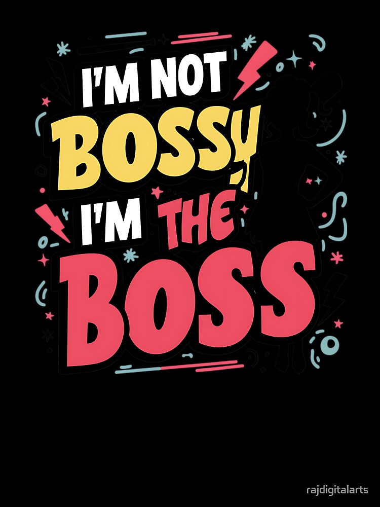 sarcastic quotes by rajdigitalarts