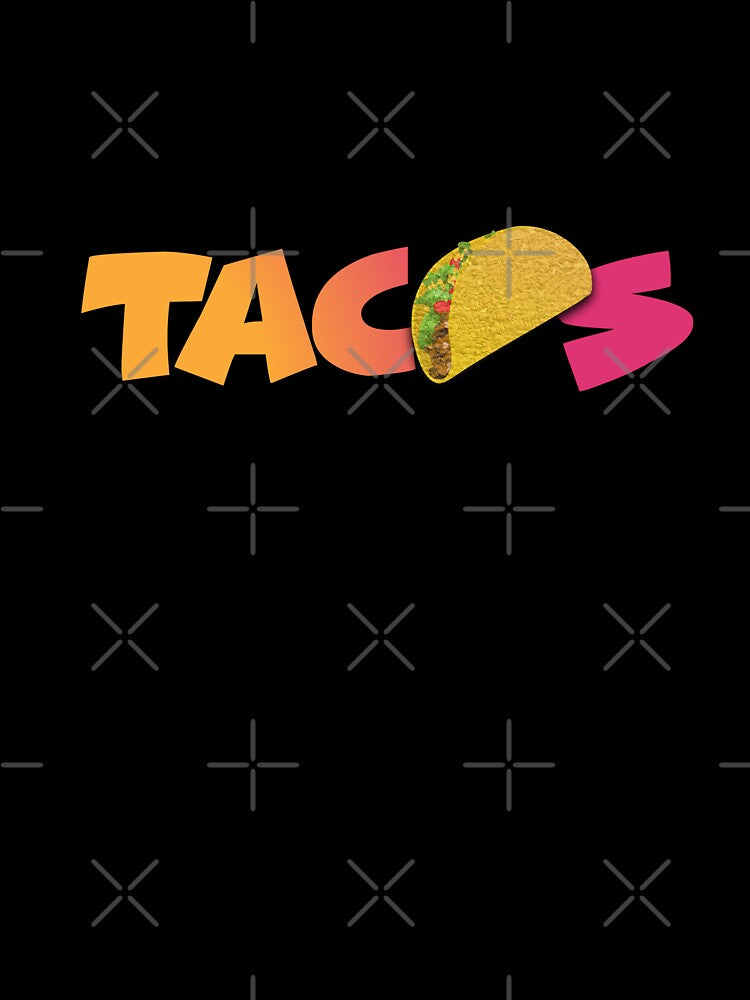 Soft Tacos meme by SirErnZ