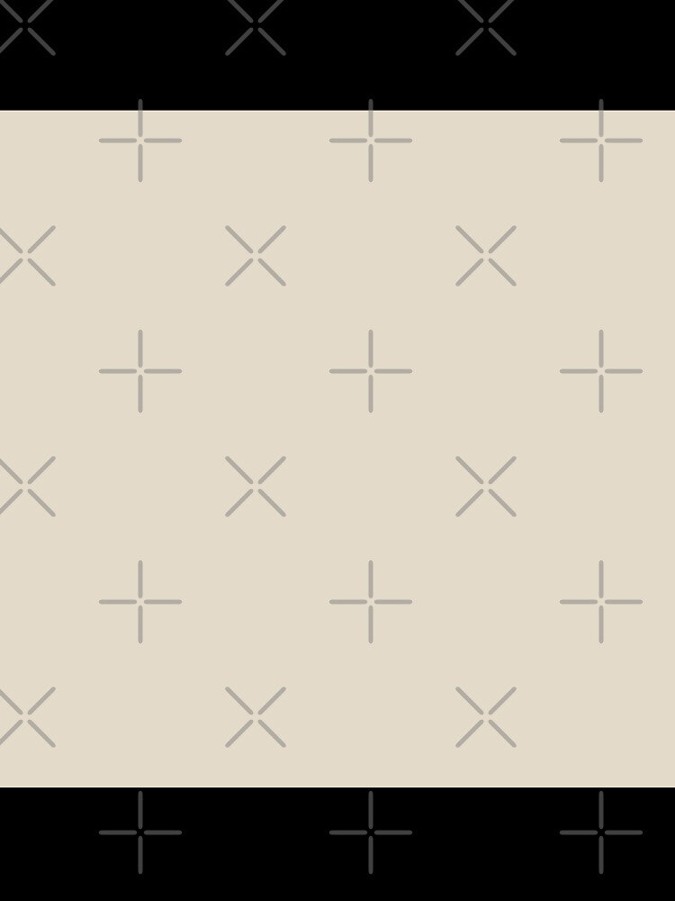 Beautiful Cushions/ Plain Bone by ozcushions