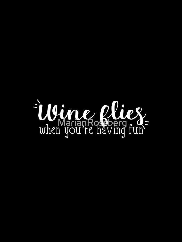 Wine Love, Wine Tasting, Drink Wine by MarianRossberg