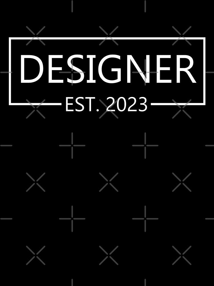 Designer Lover | Designer Est 2023 | Best Designer Ever by AMINE ★★★★★