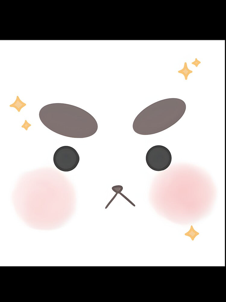 PUPPYCAT Premium Scoop Classic by toigerdeleef