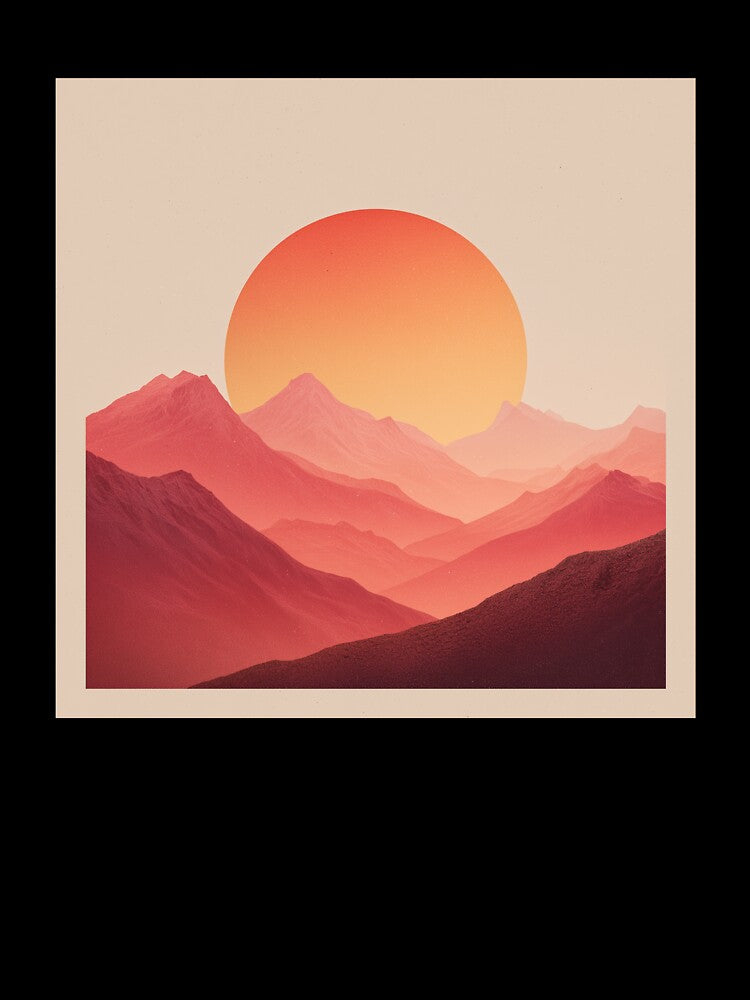 minimalist by MegaBlackMarket