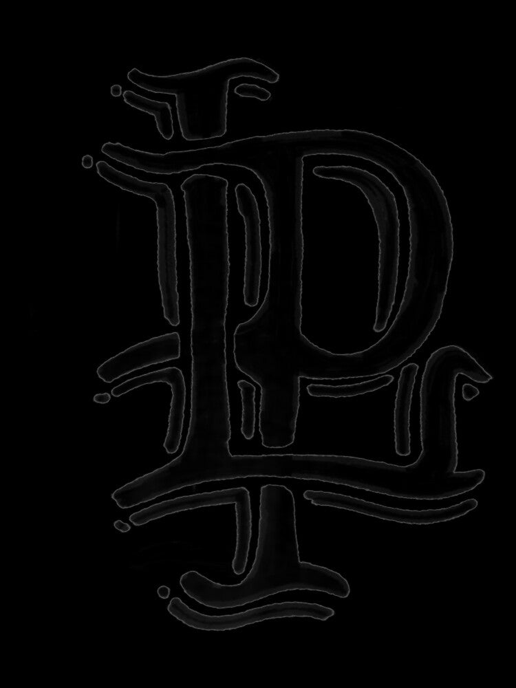 PL - PrimoLira Monogram Premium by lillianeng255