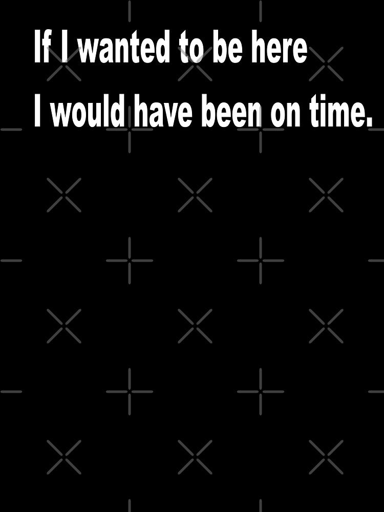 On time ? by Stinkdogz