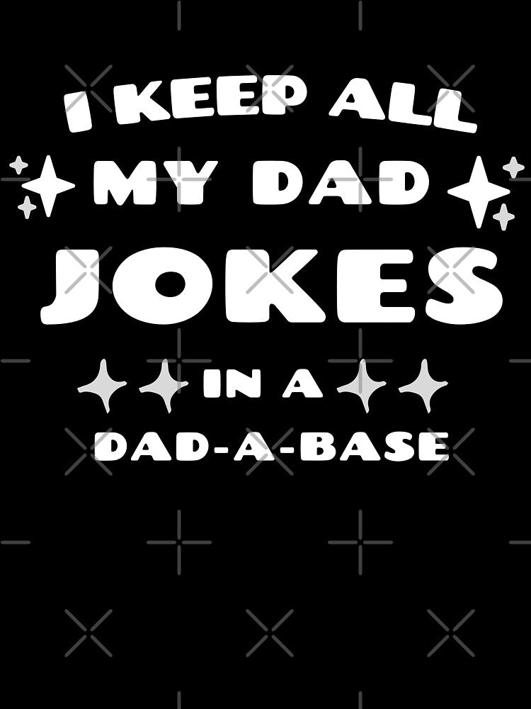 Dadabase Joke Galaxy by Zakrytos ★★★★★