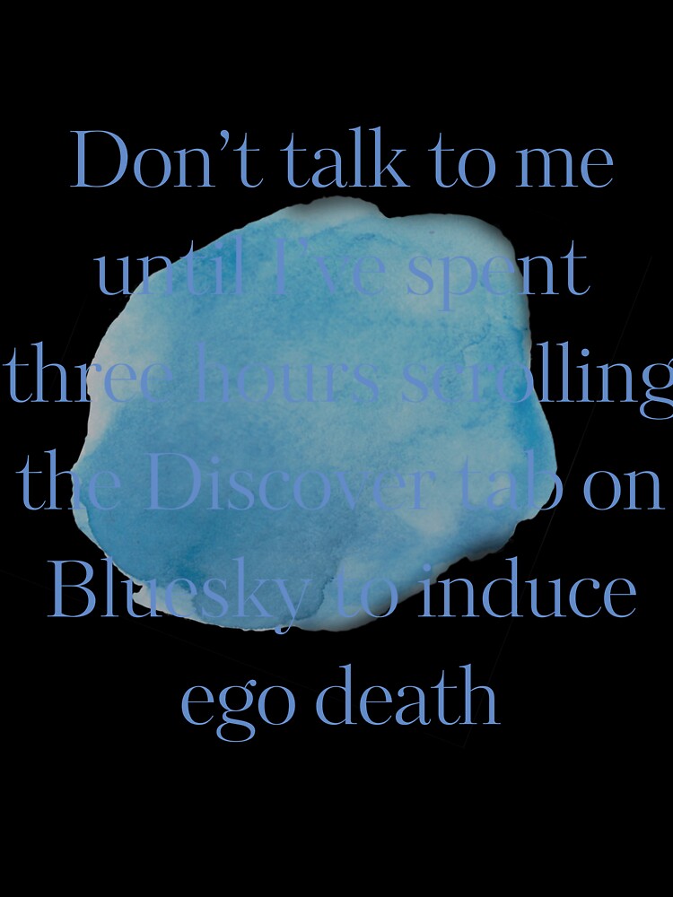 Doomscrolling by Emotion-Engine