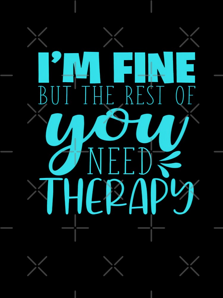 Sarcastic quote saying relatable funny by Lovesttofficial